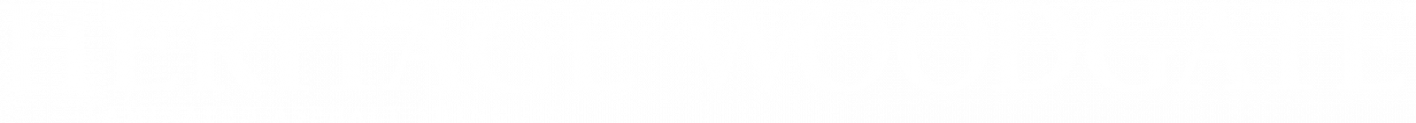 Rite-Way Roofing & Restoration Images