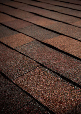 Rite-Way Roofing & Restoration Images