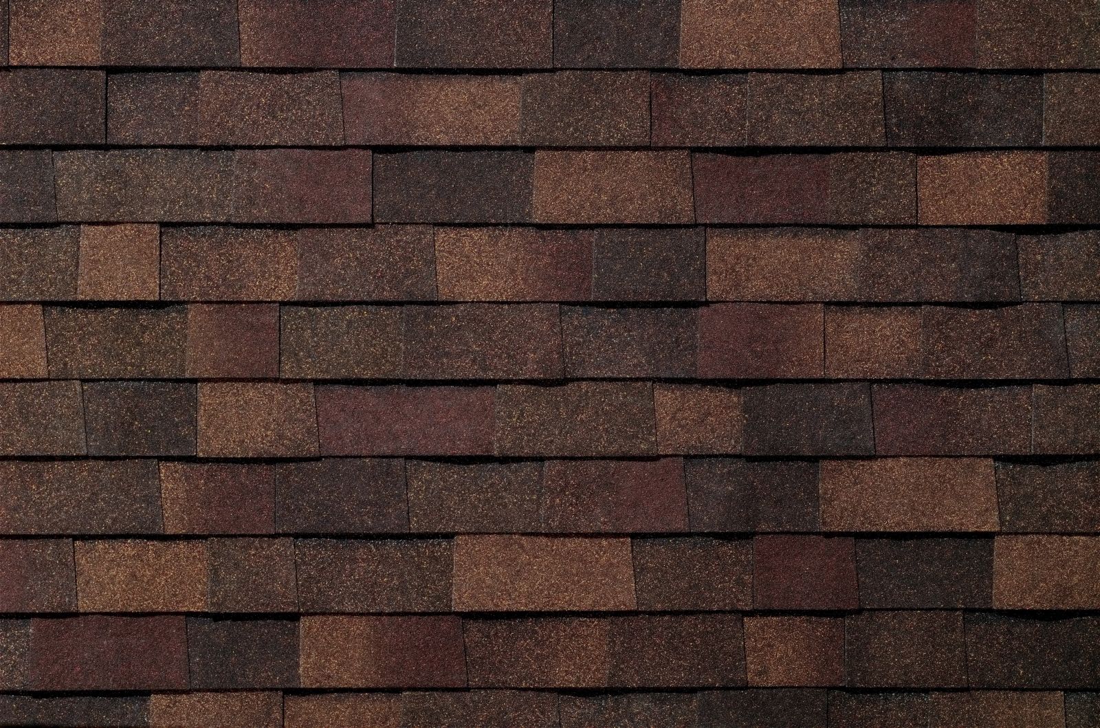 Rite-Way Roofing & Restoration Images