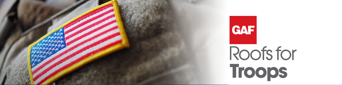 Rite-Way Roofing & Restoration Images