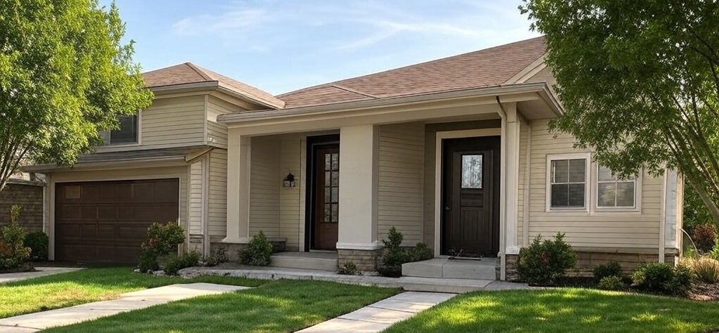 Riteway Roofing Pro Coupons